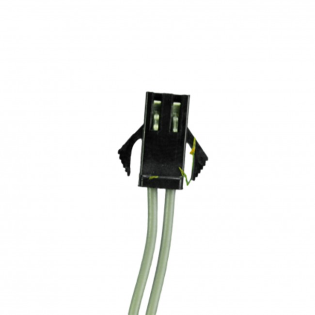 Tarjeta Electronica Japando (Coreano) 1.5Ton Calefaccion - 81409284