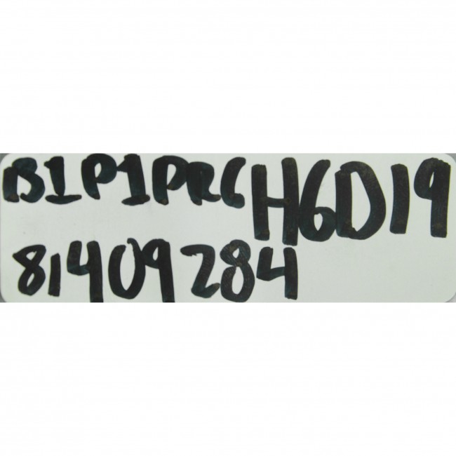 Tarjeta Electronica Japando (Coreano) 1.5Ton Calefaccion - 81409284