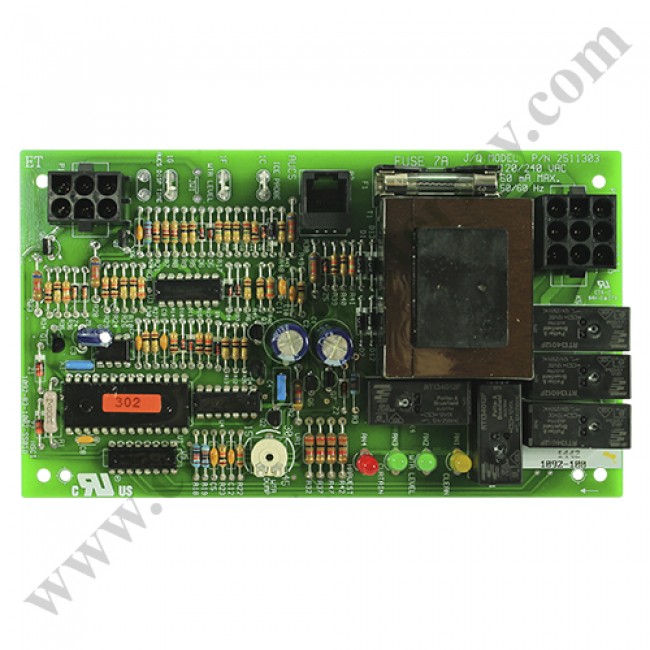 tarjeta-electronica-para-maquina-de-hielo-manitowoc-serie-j-q-7627823-1