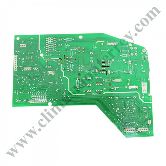 Tarjeta Evaporador Principal Para Minisplit Mirage 2Ton, F/C - 17122000A1443
