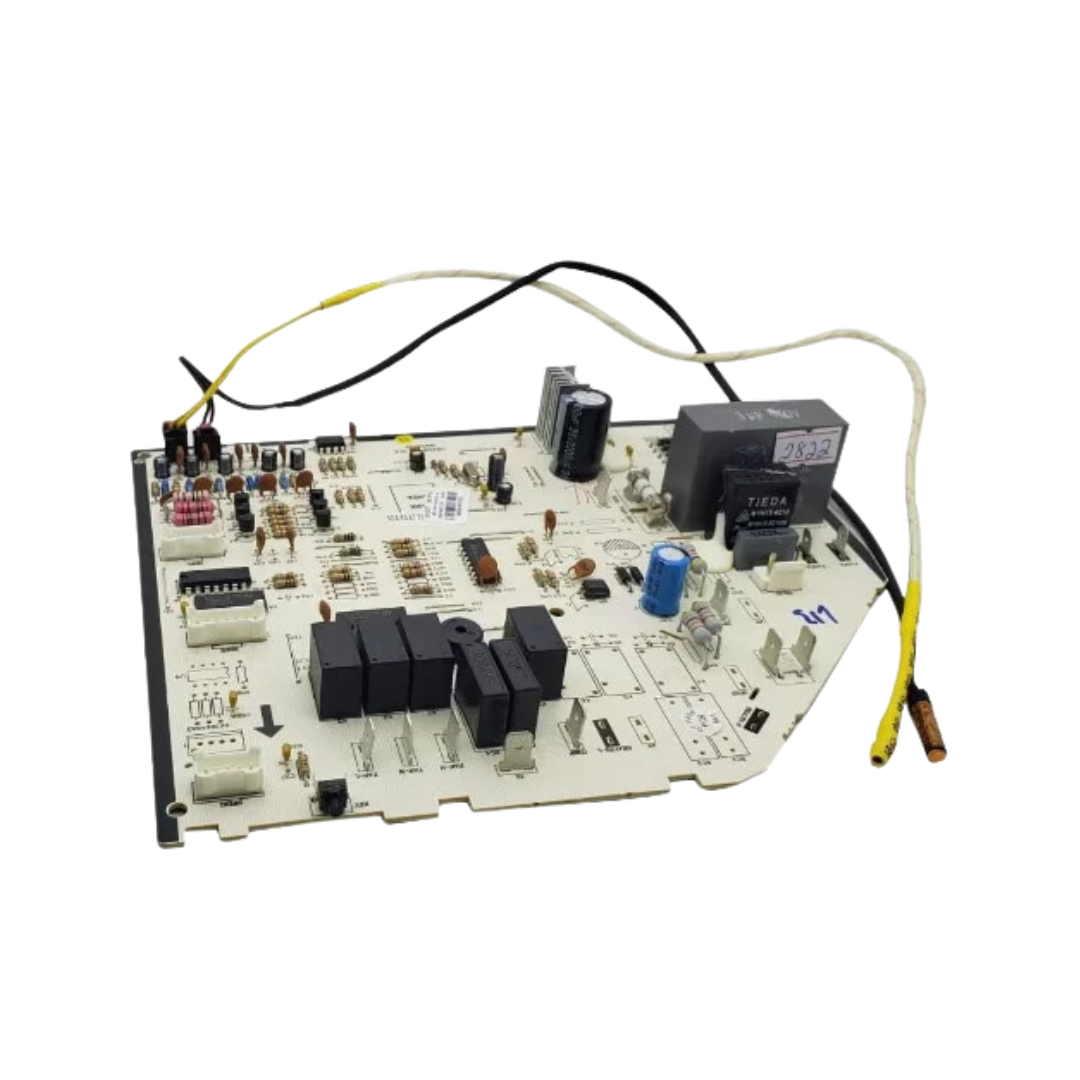 Tarjeta Electronica Para Minisplit Mirage 2Ton, S/F, X Series - 30135377
