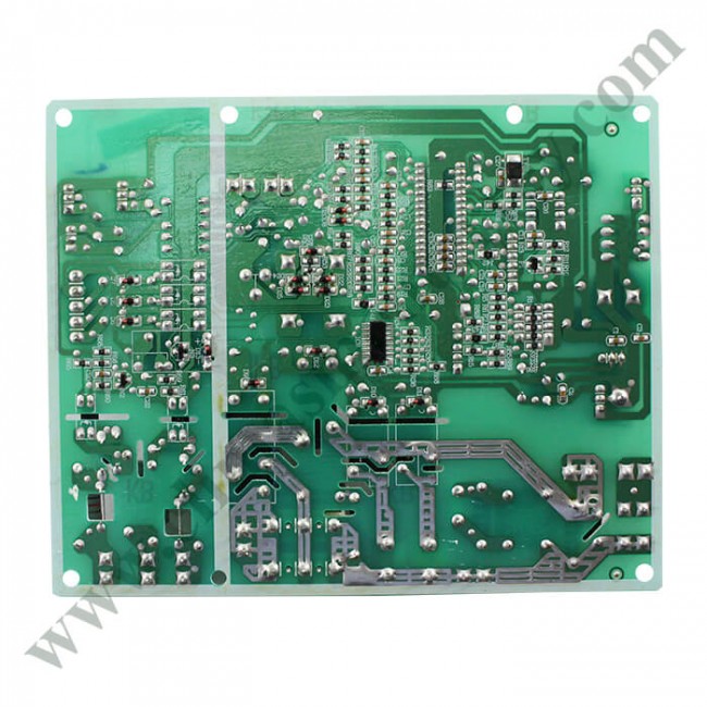 Tarjeta Evaporadorpara Piso Techo Mirage 3 Y 5Ton F/C - 151800144