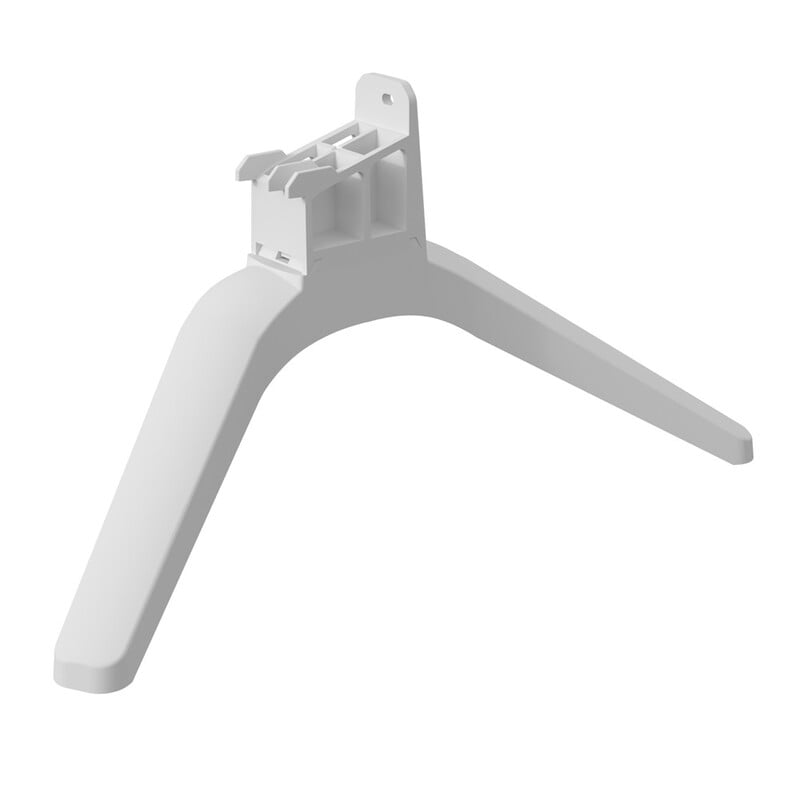 Tartó láb készlet Thermor és Bonjour elektromos fűtőtestekhez, radiátorokhoz, fűtőpanelekhez, konvektorokhoz Tartó láb készlet Thermor és Bonjour elektromos fűtőtestekhez, radiátorokhoz, fűtőpanelekhez, konvektorokhoz