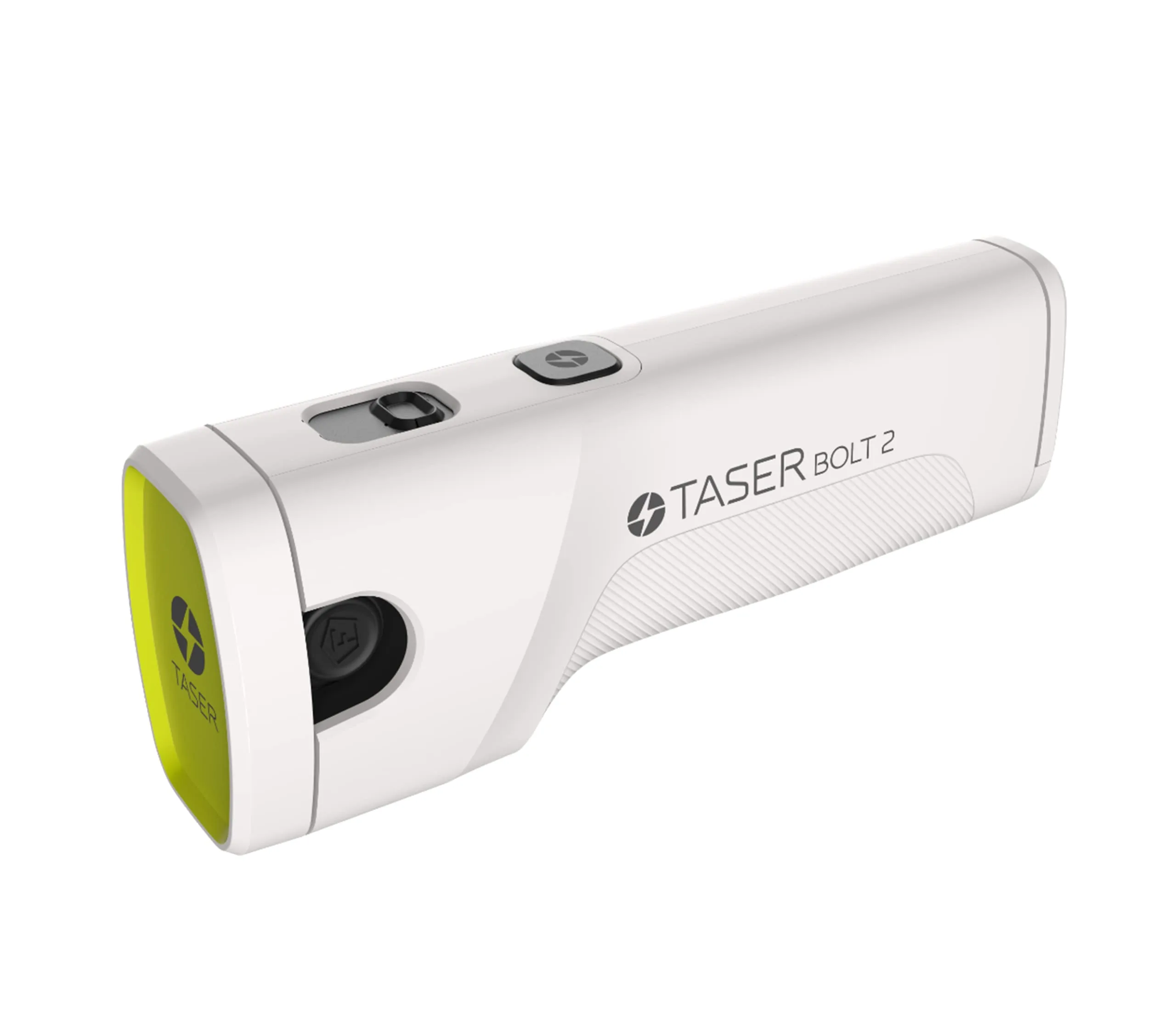 TASER Bolt 2 Self-Defense Device | Personal Protection Kit | | Perfect for Running, Jogging, Pet Walking | Portable