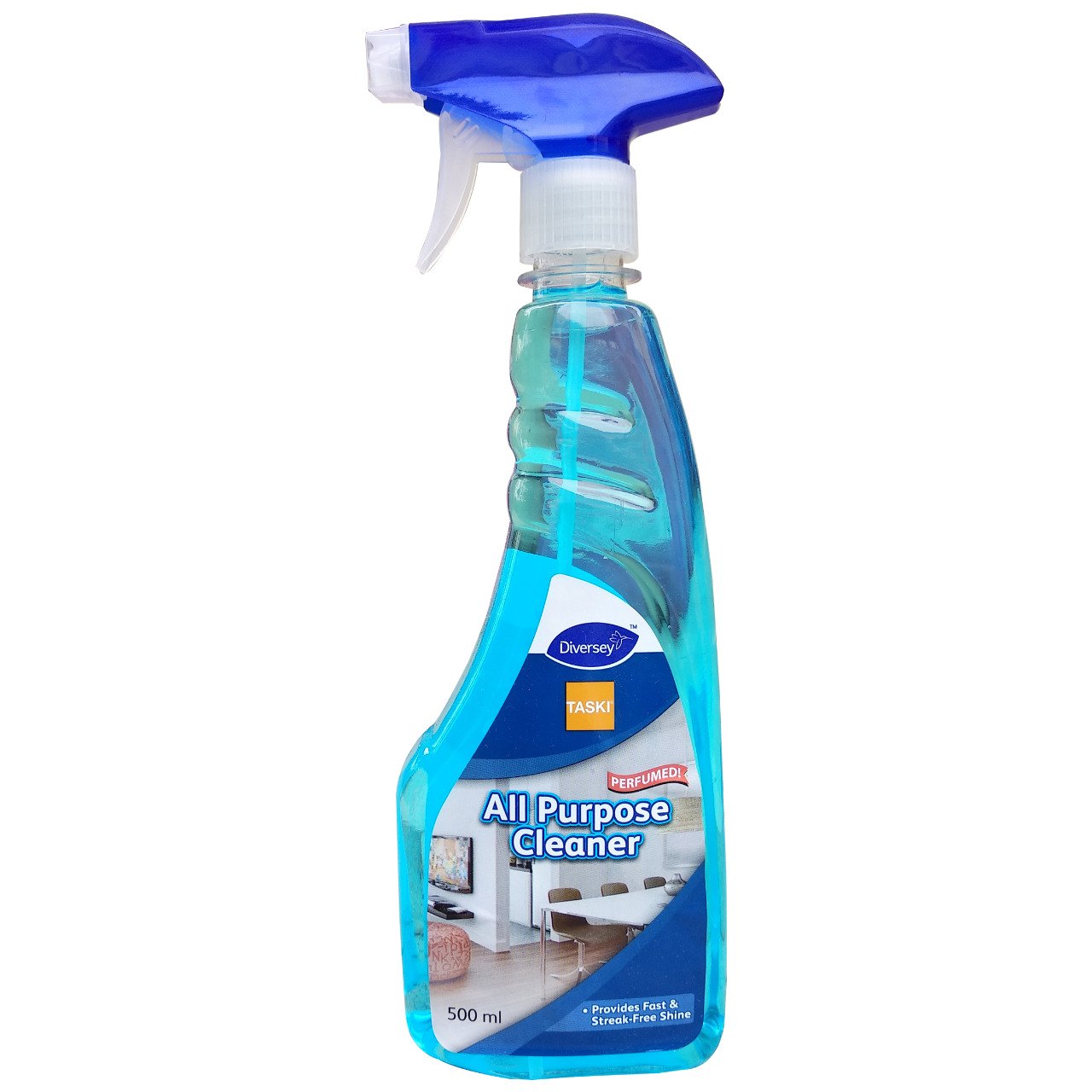 Taski All Purpose Cleaner 500 ml