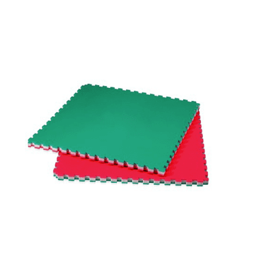 Tatami Water Mat Tatami Water Mat