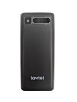 TAWTEL M03 FEATURE PHONE