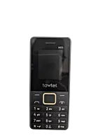 TAWTEL M03 FEATURE PHONE