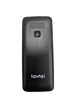 TAWTEL M04 FEATURE PHONE