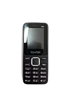 TAWTEL M04 FEATURE PHONE