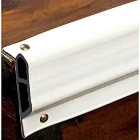 Taylor Made Edge Guard 10 ft, Model 46086