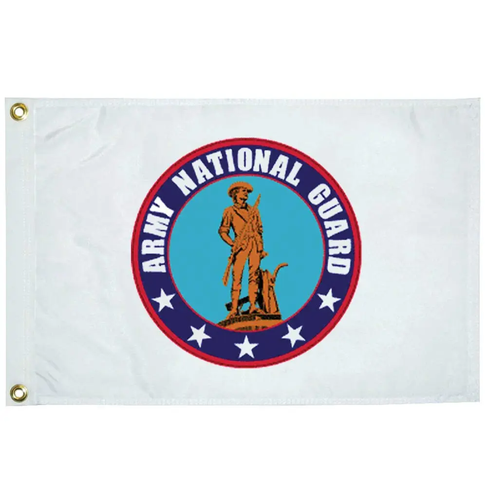 Taylor Made Products 5622 Air Force Military Flag