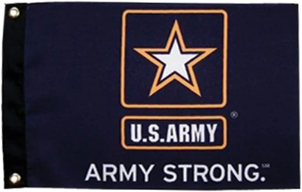 Taylor Made Products 5622 Air Force Military Flag