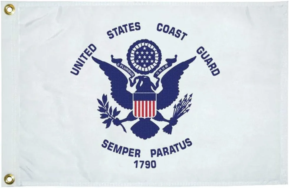 Taylor Made Products 5622 Air Force Military Flag