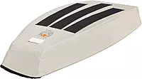 Taylor Made Products 61429 Laser Performance OEM Custom Fit Boat Hull Cover for Optimist