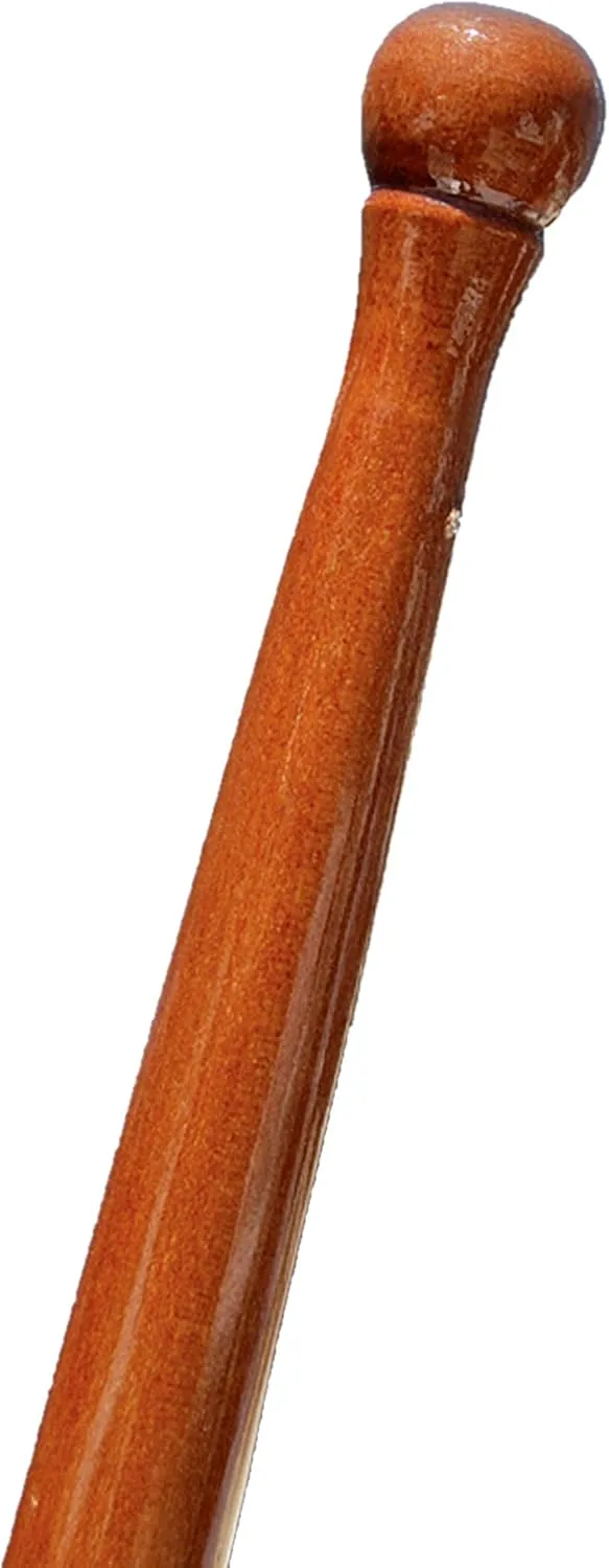 TAYLOR MADE PRODUCTS Teak Flag Pole