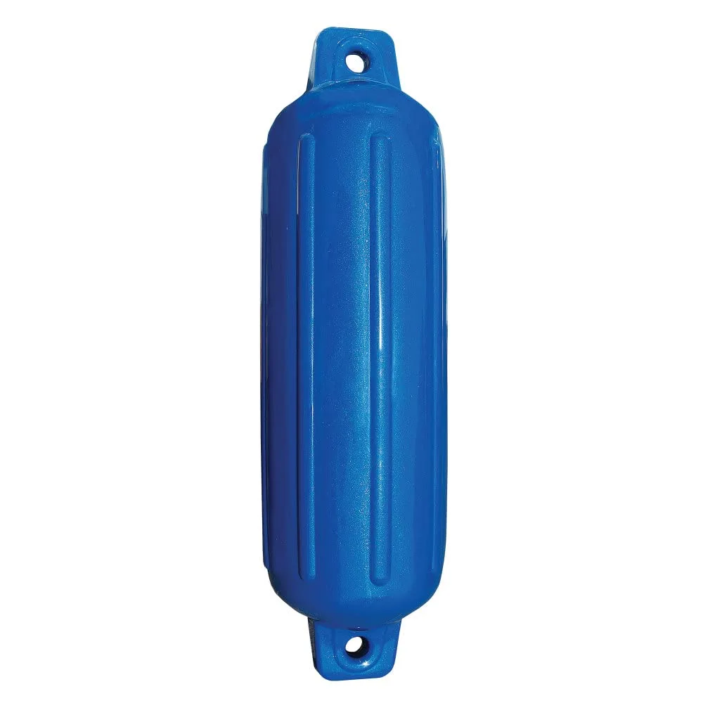 Taylor Made Storm Gard Fender 8.5 x 27 Mid-Atlantic Blue