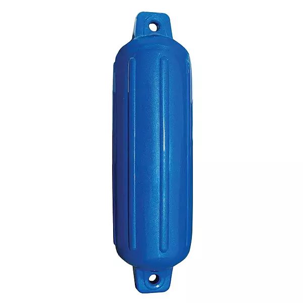 Taylor Made Storm Gard Fender 8.5 x 27 Mid-Atlantic Blue