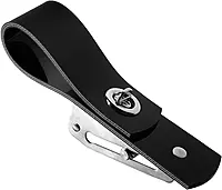 Taylor Made Products Tidy-Ups Boat Fender Adjuster Standard Black