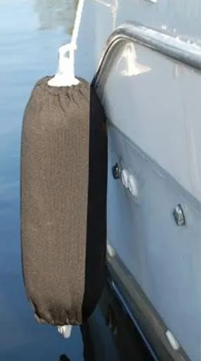 Taylor Made Premium Heavyweight Boat Fender Cover