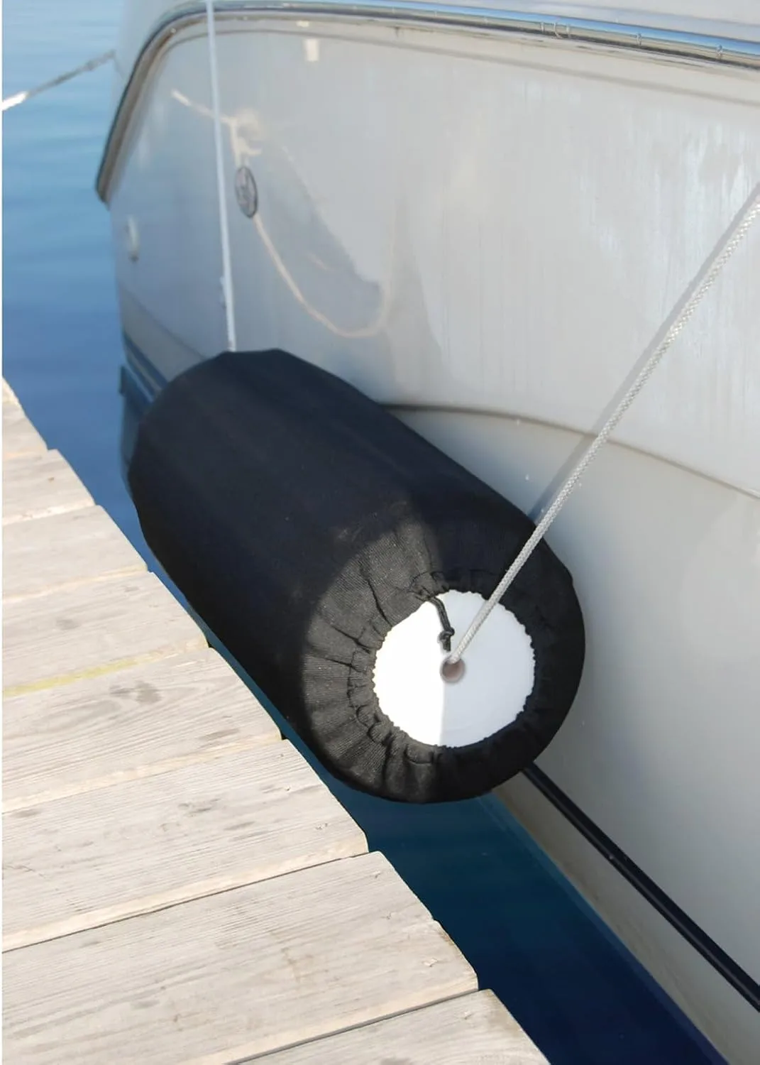 Taylor Made Premium Heavyweight Boat Fender Cover