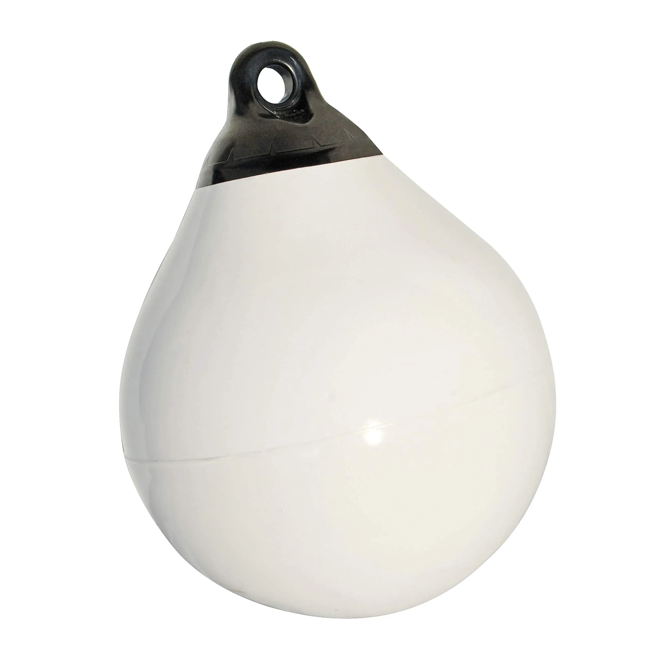 TAYLOR MADE Tuff End Inflatable Vinyl Buoy