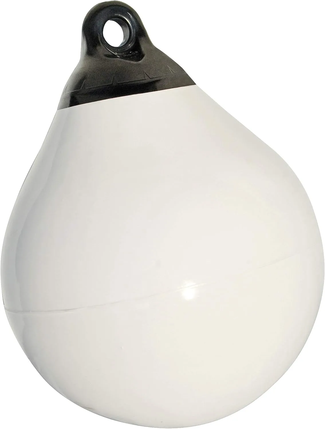 TAYLOR MADE Tuff End Inflatable Vinyl Buoy