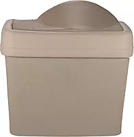 TAYLOR MADE PRODUCTS 34-Inch High Pontoon Boat Helm Stand Steering Console Station