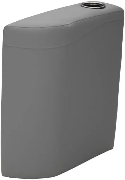 Taylor Made 803565 8.5" X 25" Rgt Rtm Arm Charcoal