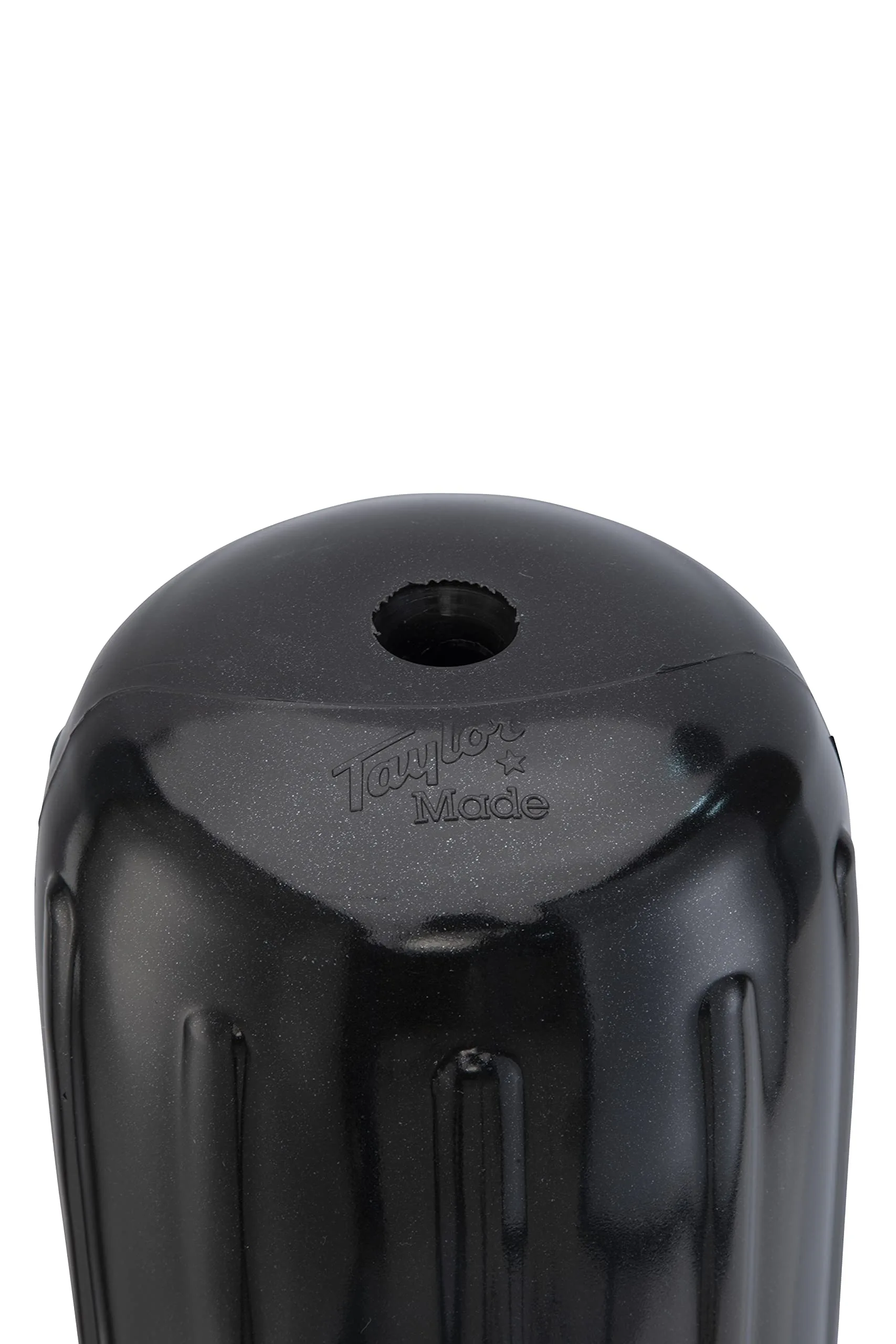 TaylorMade Big B Inflatable Vinyl Boat Fender