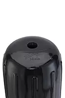 TaylorMade Big B Inflatable Vinyl Boat Fender