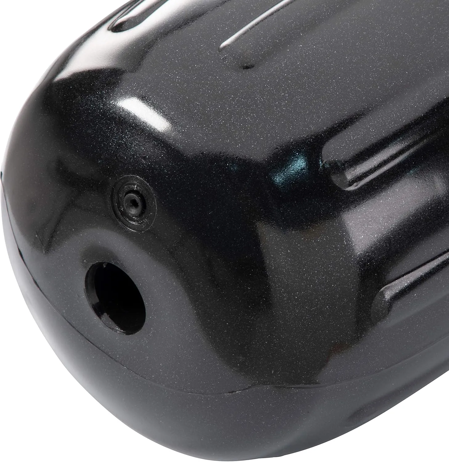 TaylorMade Big B Inflatable Vinyl Boat Fender