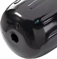 TaylorMade Big B Inflatable Vinyl Boat Fender