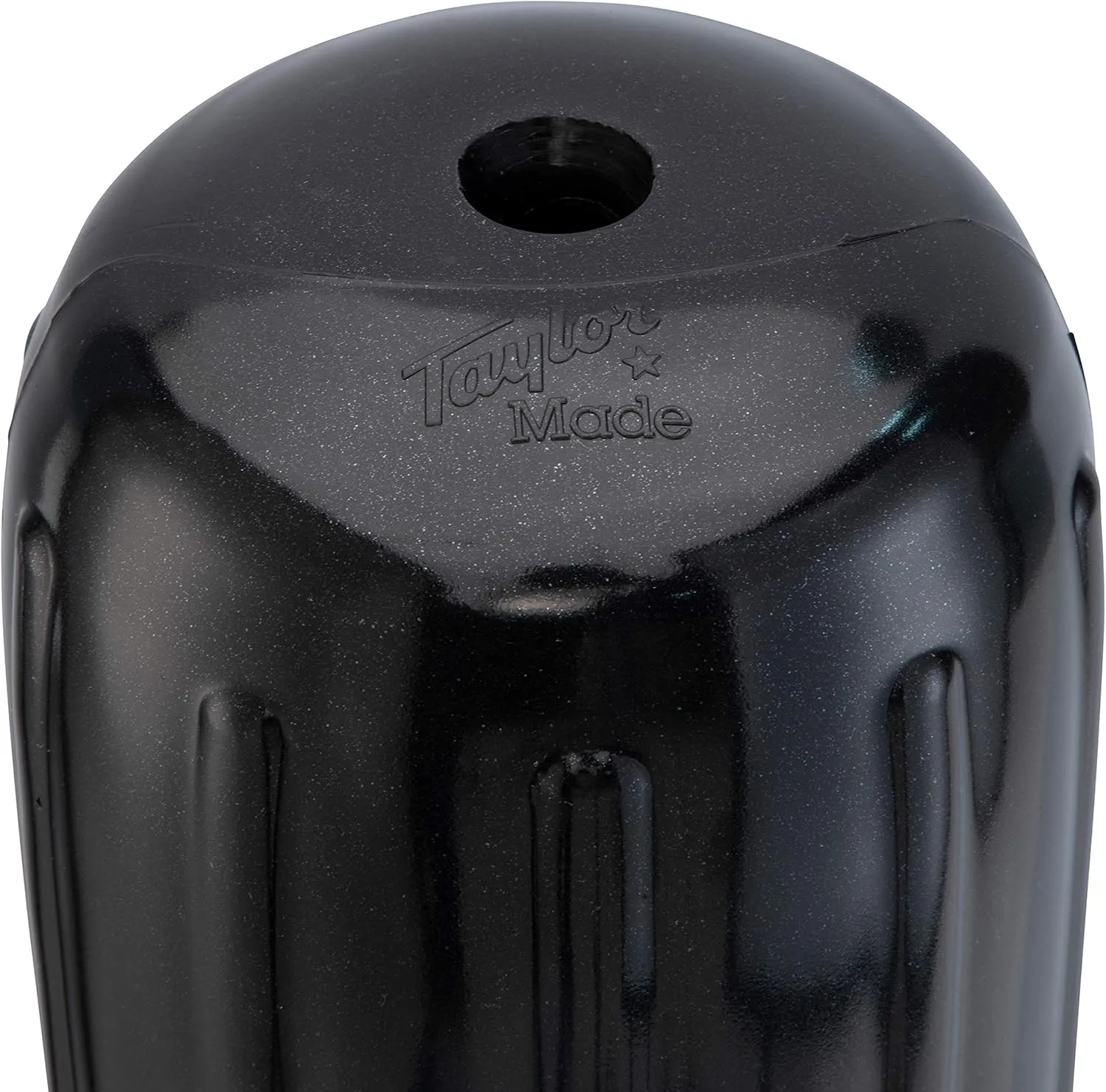 TaylorMade Big B Inflatable Vinyl Boat Fender