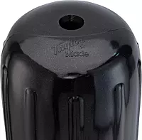 TaylorMade Big B Inflatable Vinyl Boat Fender