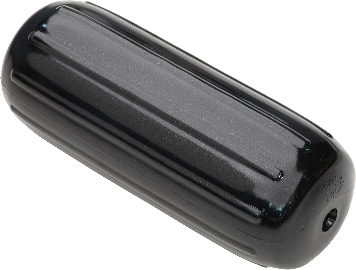 TaylorMade Big B Inflatable Vinyl Boat Fender