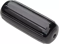 TaylorMade Big B Inflatable Vinyl Boat Fender