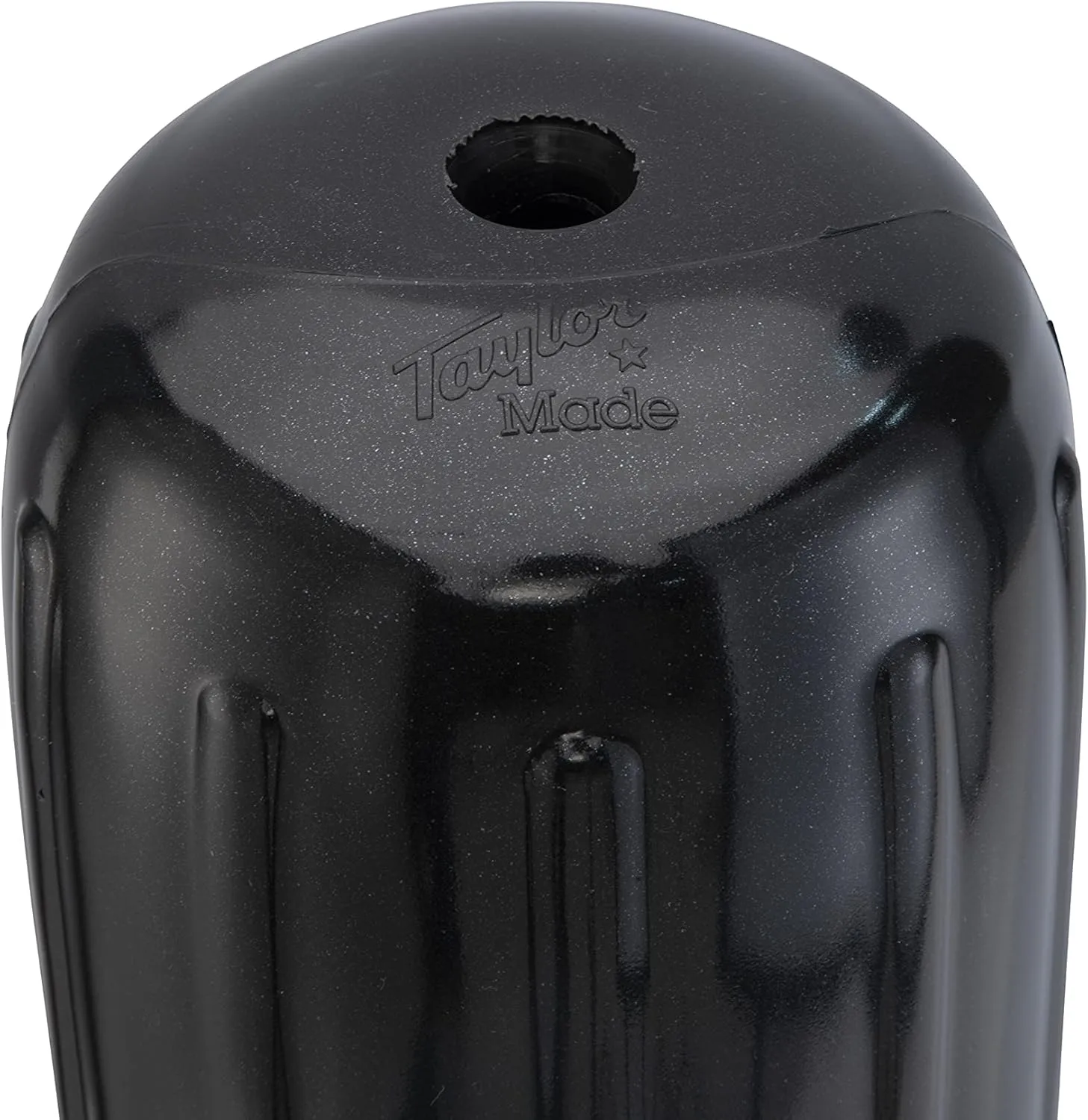 TaylorMade Big B Inflatable Vinyl Boat Fender