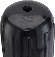 TaylorMade Big B Inflatable Vinyl Boat Fender