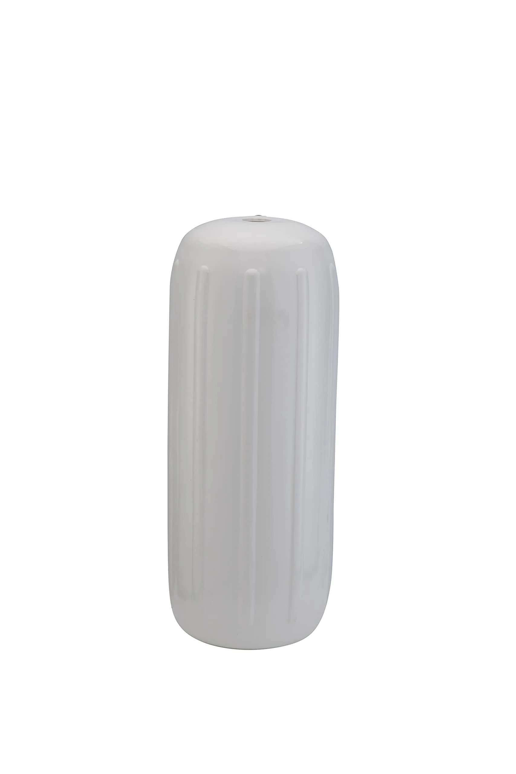 TaylorMade Big B Inflatable Vinyl Boat Fender