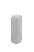 TaylorMade Big B Inflatable Vinyl Boat Fender
