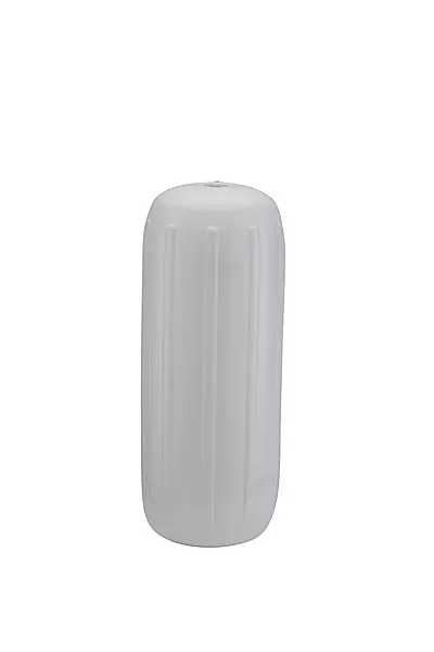 TaylorMade Big B Inflatable Vinyl Boat Fender