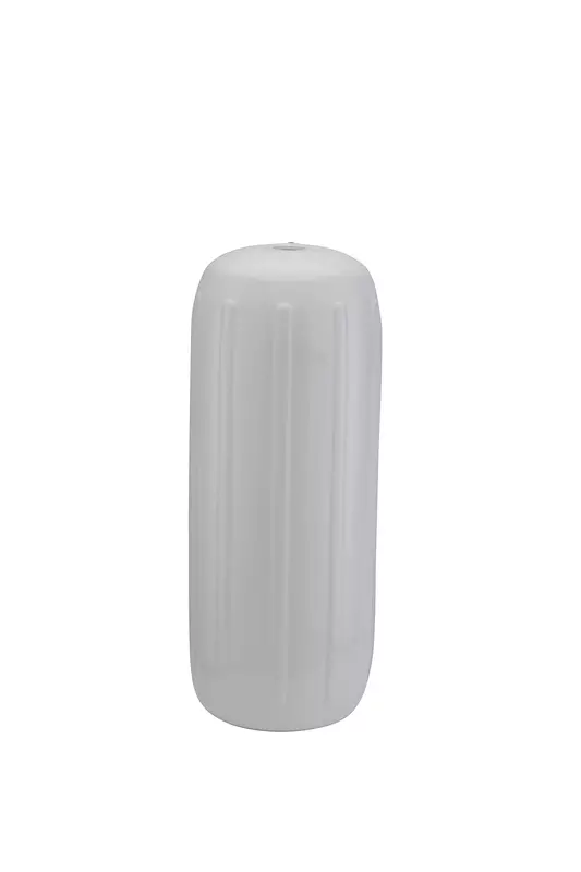 TaylorMade Big B Inflatable Vinyl Boat Fender