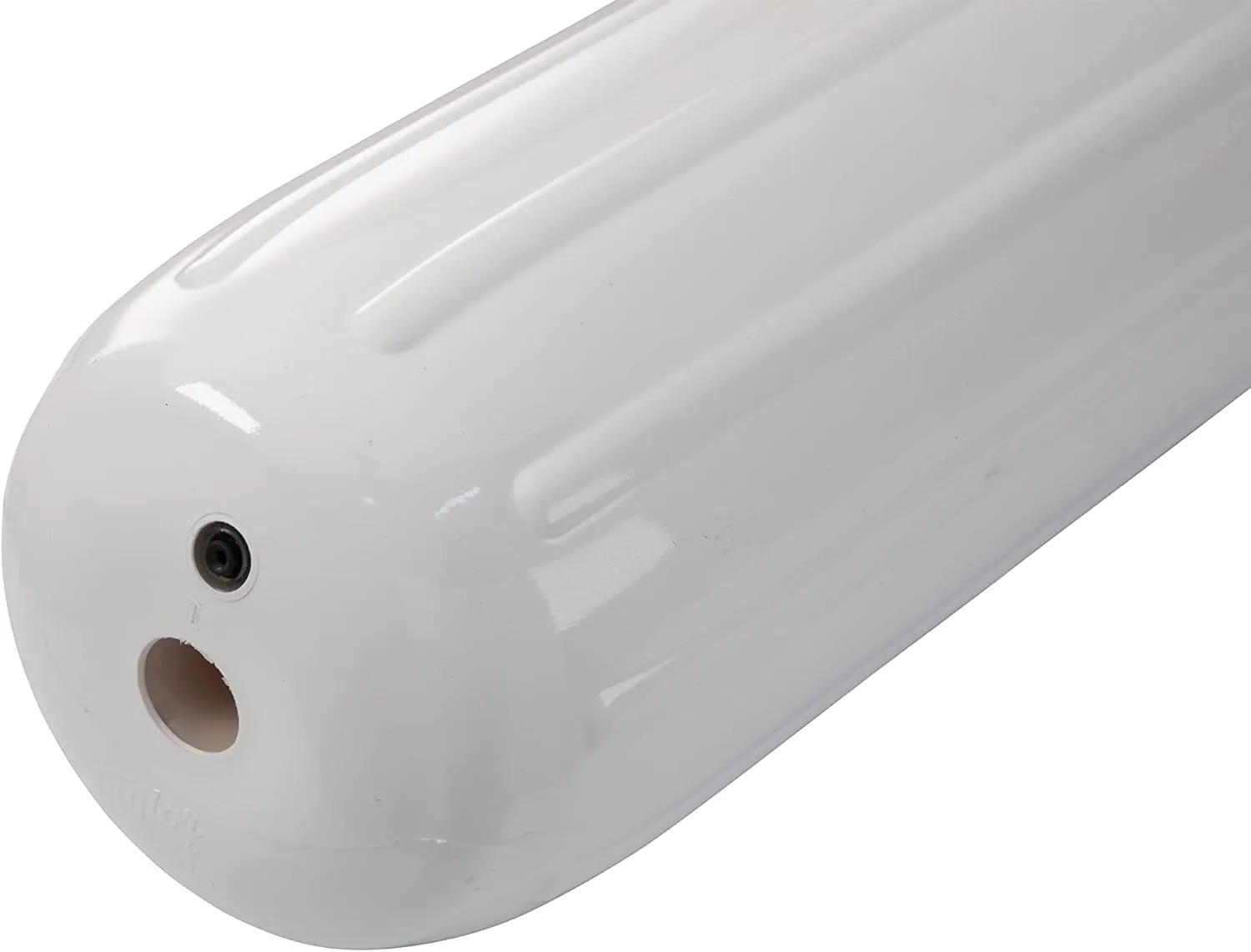 TaylorMade Big B Inflatable Vinyl Boat Fender