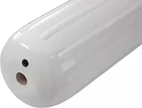 TaylorMade Big B Inflatable Vinyl Boat Fender