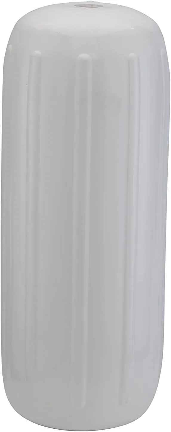 TaylorMade Big B Inflatable Vinyl Boat Fender