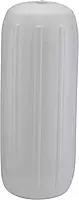 TaylorMade Big B Inflatable Vinyl Boat Fender