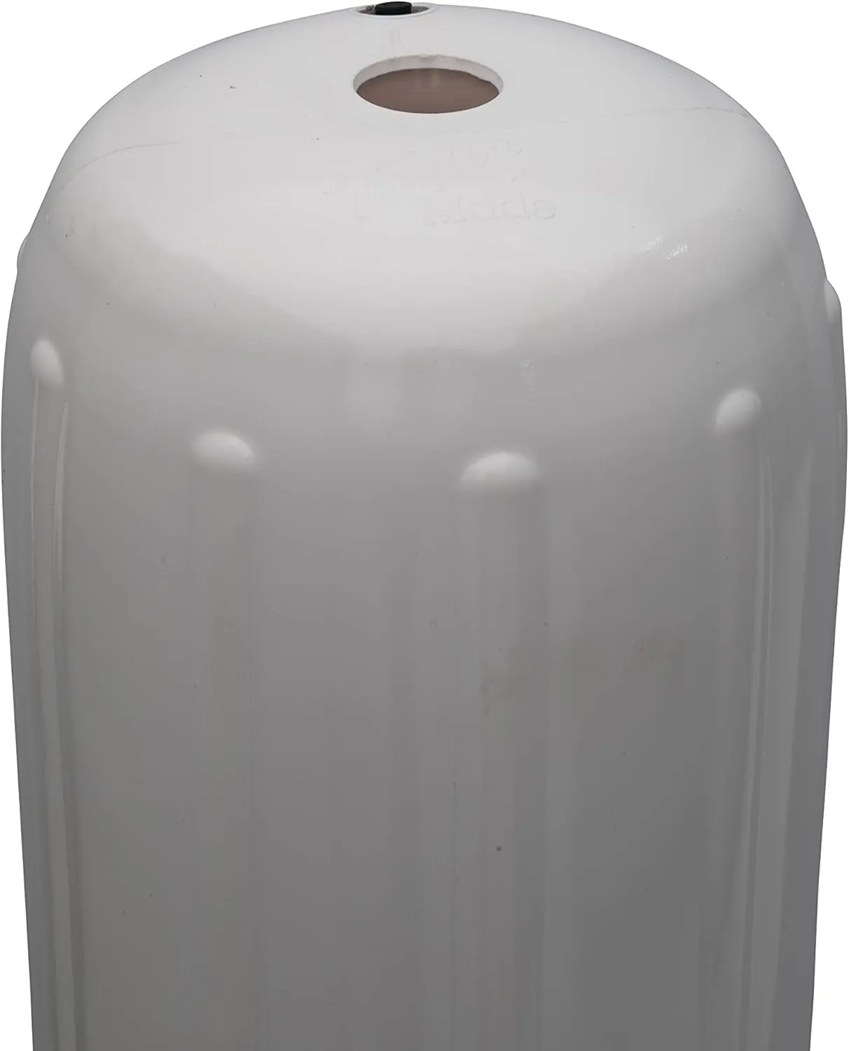 TaylorMade Big B Inflatable Vinyl Boat Fender