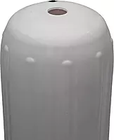 TaylorMade Big B Inflatable Vinyl Boat Fender