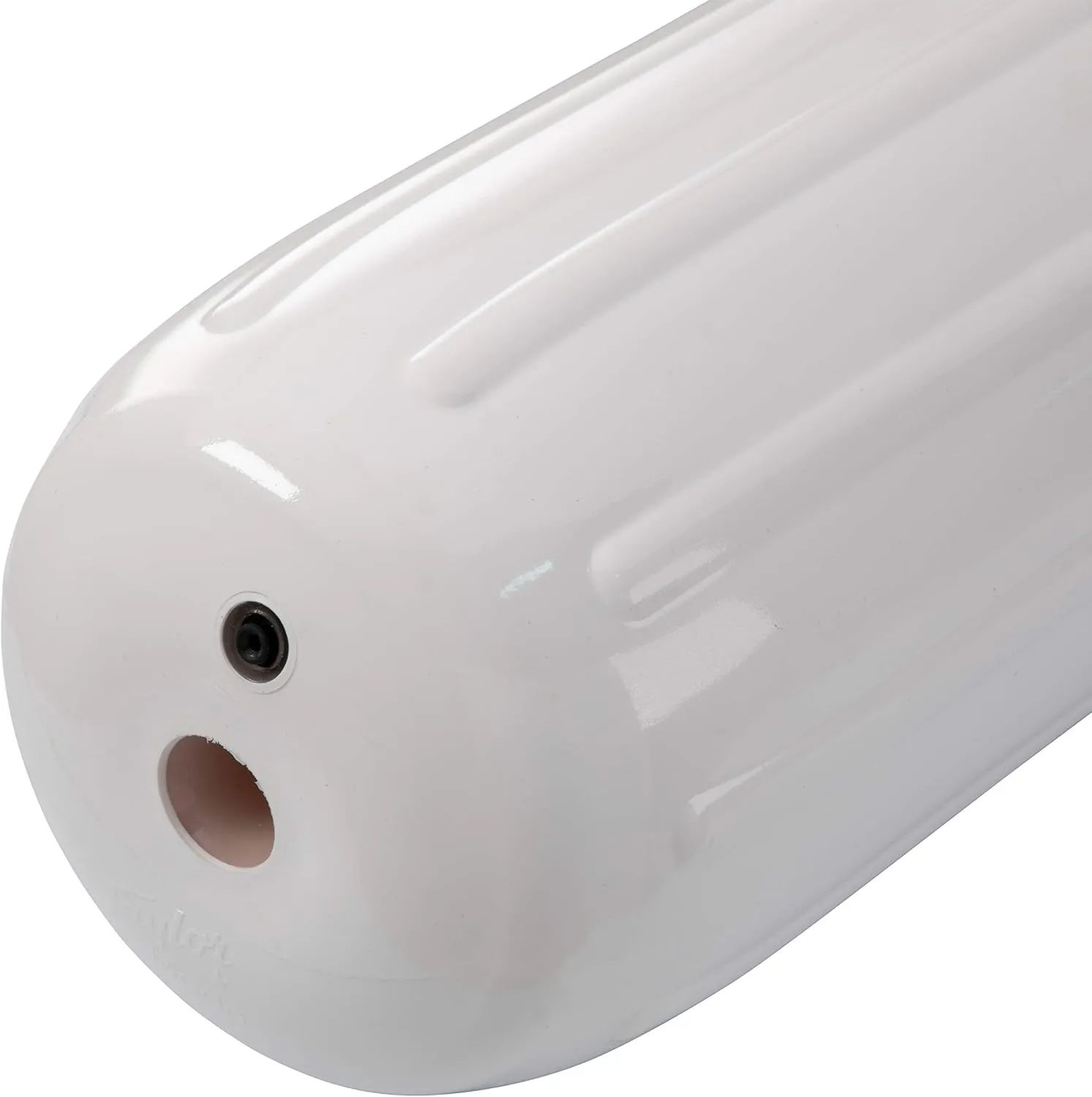 TaylorMade Big B Inflatable Vinyl Boat Fender